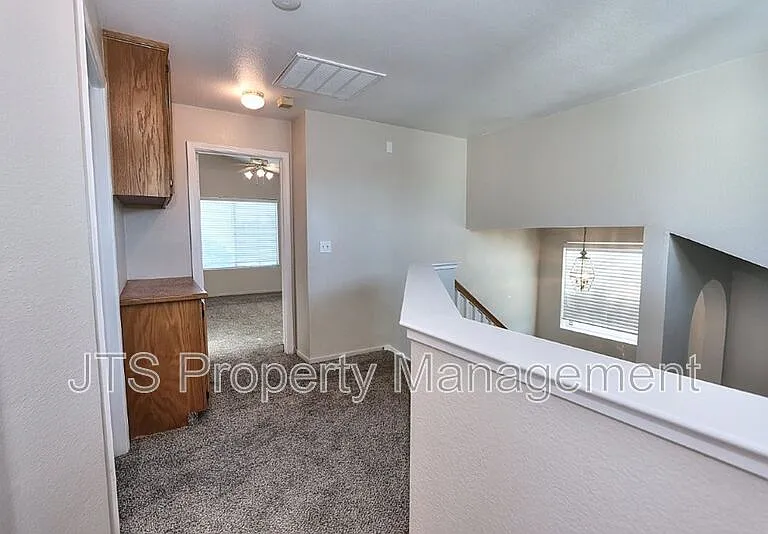 6620 Verandah Ct — Photo 28