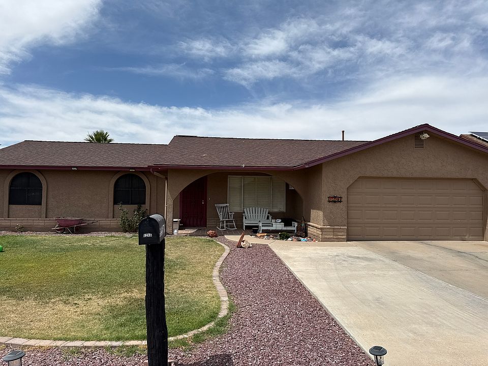 1st image of 1286 E Crown Cir