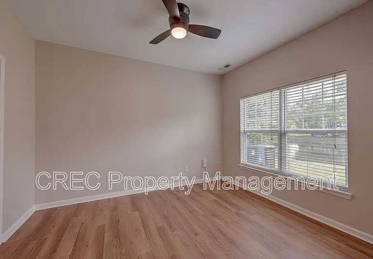 184 Grand Oaks Dr — Photo 17