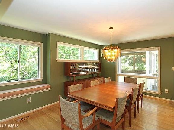 4th image of 14512 Antigone Dr