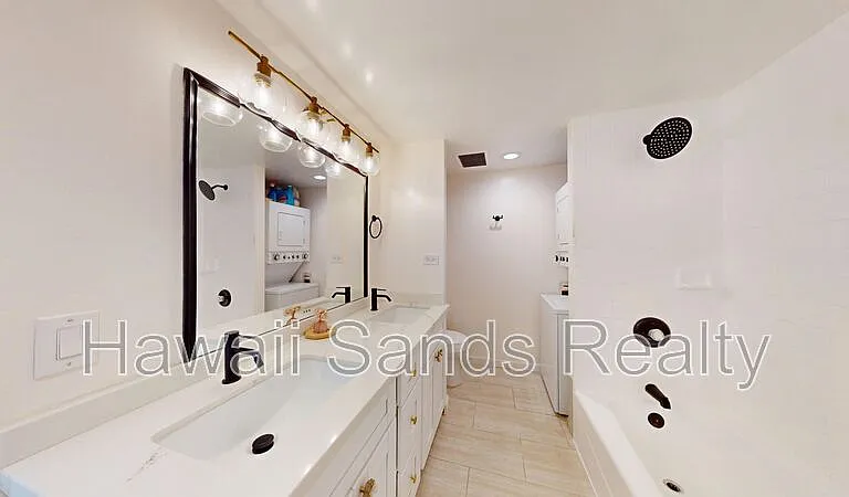 444 Nahua St #912 — Photo 6