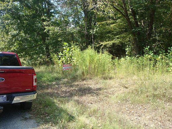 4th image of 561 Allens Creek Rd