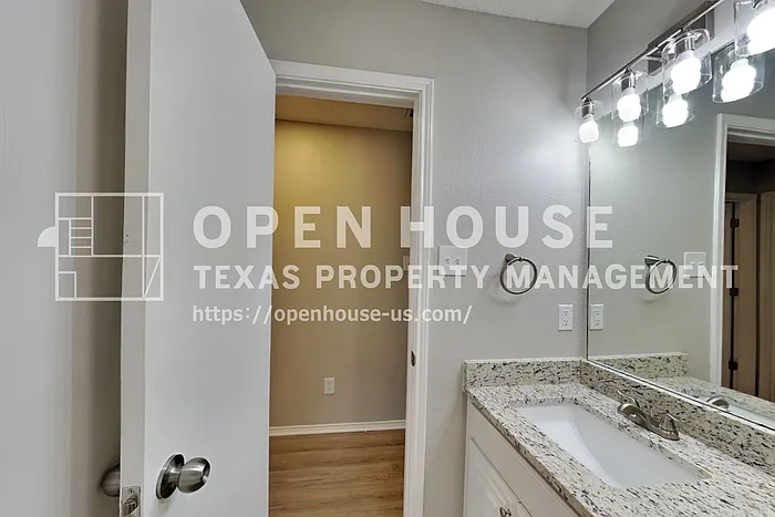 1824 Cancun Dr — Photo 18