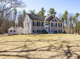 6 Adams St, Gardner, MA 01440
