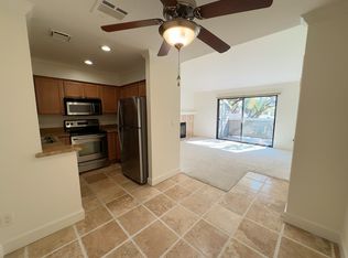 168 Eastridge Dr, San Ramon, CA 94582