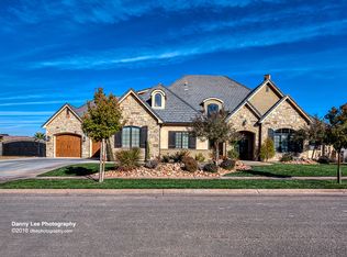 2349 E 3910 S, St George, UT 84790