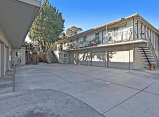 3848 Barker Dr, San Jose, CA 95117