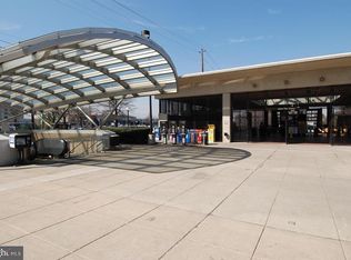 11113 Dodson Ln #11113, Silver Spring, MD 20902