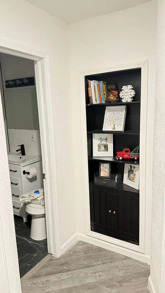 3 bed, 1504 sqft, $1,200 — Photo 4
