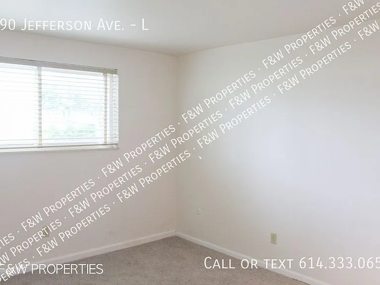 190 Jefferson Ave #L — Photo 28