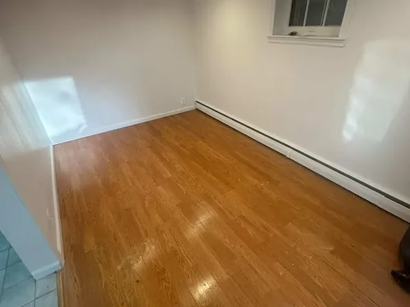 297 Harrison Ave #B, Garfield, NJ 07026