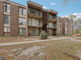 7969 Riggs Rd APT 9, Hyattsville, MD 20783