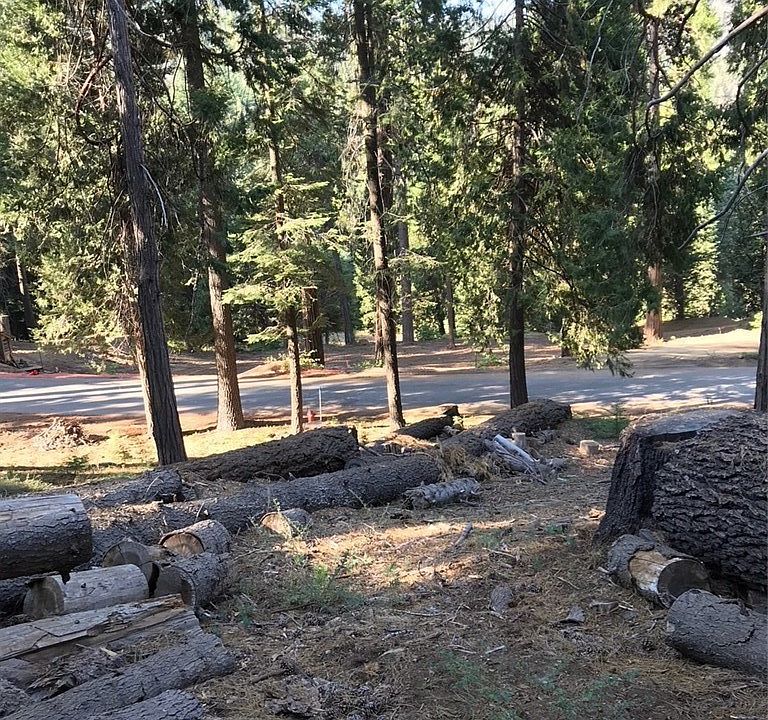 1st image of 7175 Yosemite Park Way