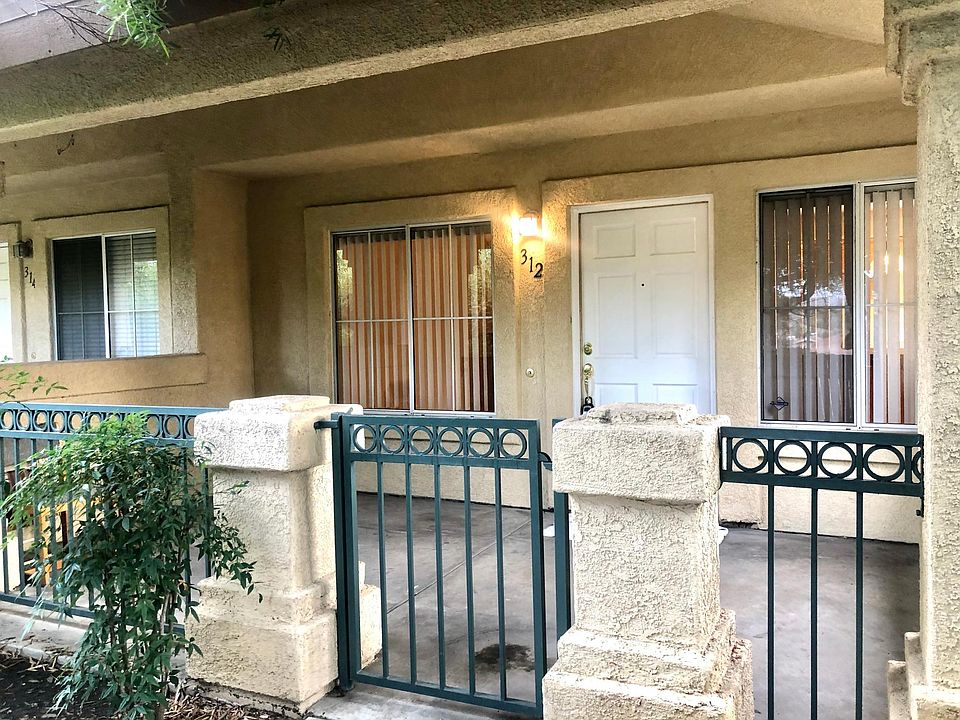 1st image of 312 Torito Ln