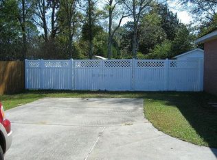18958 Riverbend Loop, Foley, AL 36535