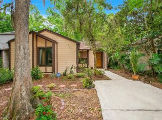 337 Kirkcaldy Dr, Winter Springs, FL 32708