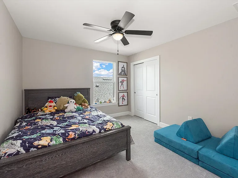 15660 Northridge Rd — Photo 31