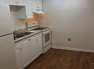 133 Broadway, Hanover, PA 17331