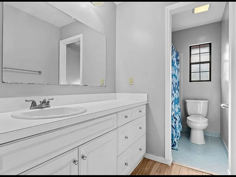 225 NW Mallard Pl — Photo 13