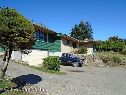 2nd image of 4632 Broadway