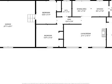 Property photo 31