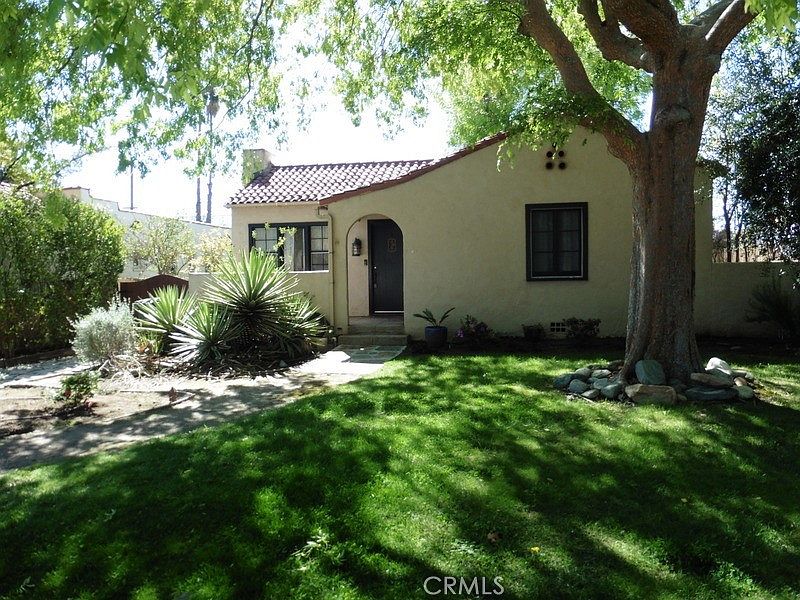 1st image of 2658 San Marcos Dr
