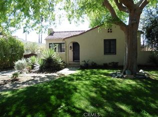 2658 San Marcos Dr, Pasadena, CA 91107