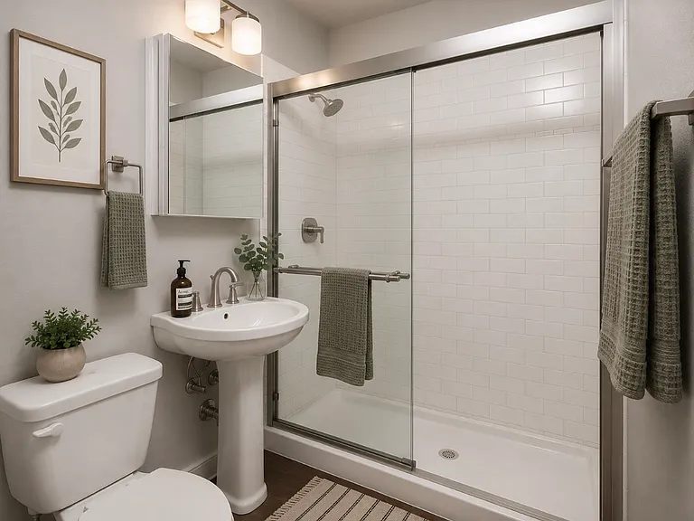 421 Summit Ave E #204 — Photo 19