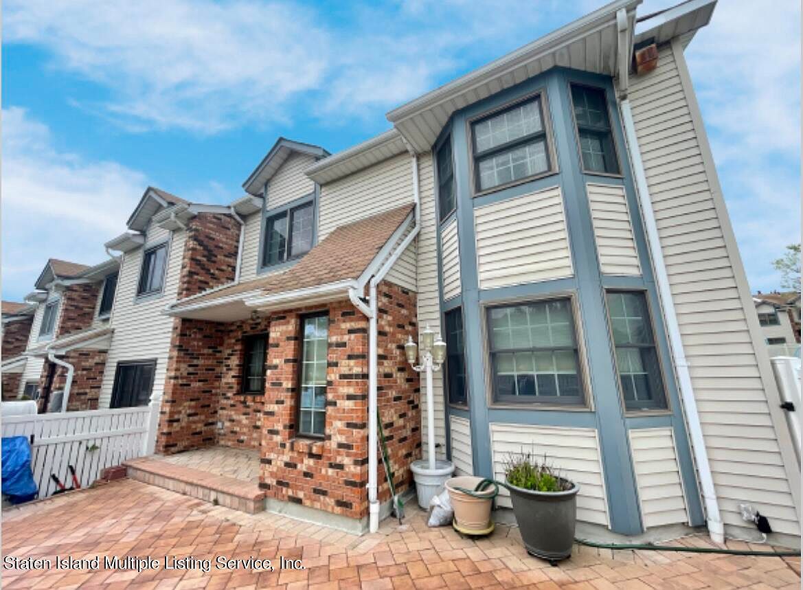 72A Lovell Ave, Staten Island, NY 10314 | MLS #1161829 | Zillow
