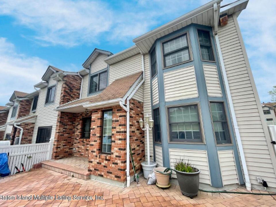 1st image of 72 Lovell Ave #A