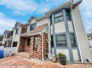 72 Lovell Ave #A, Staten Island, NY 10314