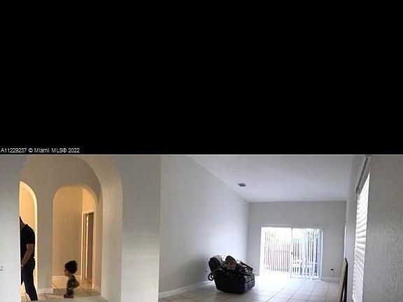 2nd image of 10932 NW 69th St