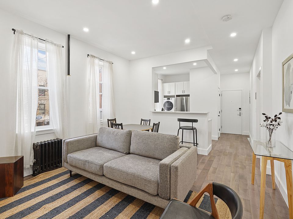 1st image of 1290 Nostrand Ave #1
