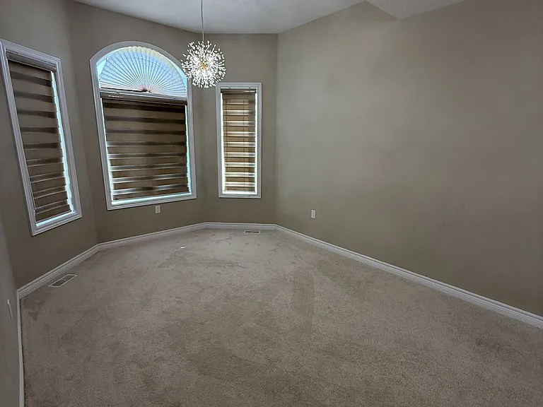 68 Dolomiti Ct — Photo 6