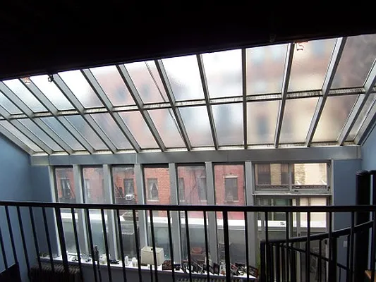 Rented by City Apt Group LLC | media 35