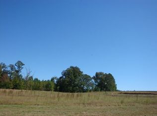 34 Lars Ln, Garner, NC 27529