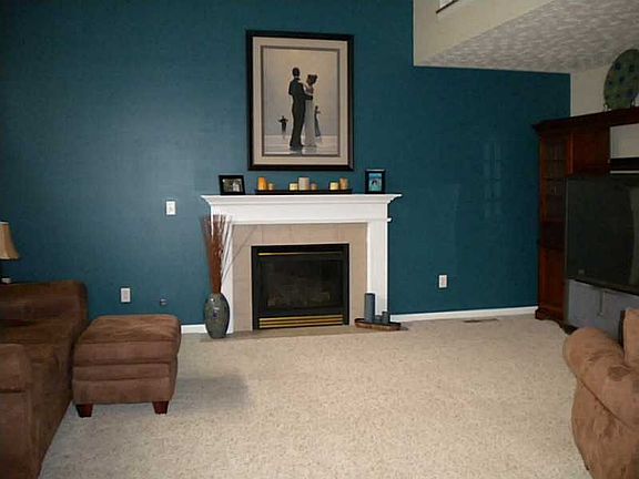 5th image of 184 Preakness Ct