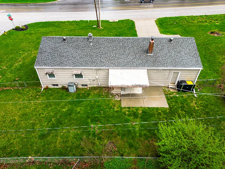8400STATELINERD35_04052025