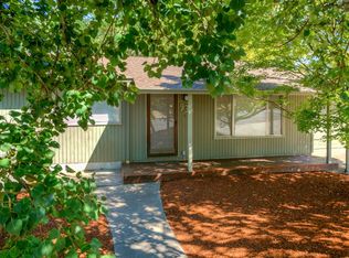 930 Glendower St, Ashland, OR