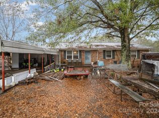 108 Leslie Dr, Shelby, NC 28152
