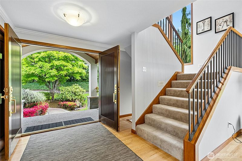 5th image of 20005 NE 42nd Street