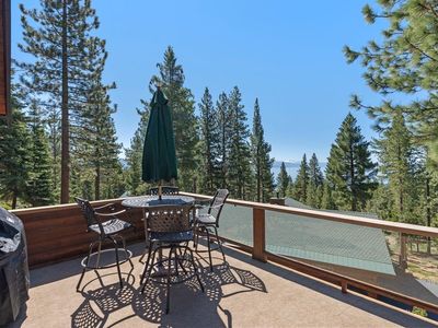 6510 Idlewood Rd, Tahoe Vista, CA, 96148
