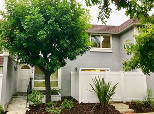 23064 Via Pimiento #A2, Mission Viejo, CA 92691