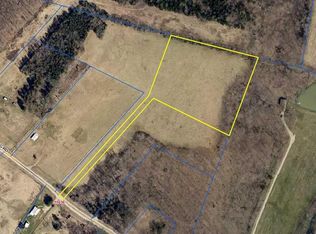 0 Sinking Spring Rd, Hillsboro, OH 45133