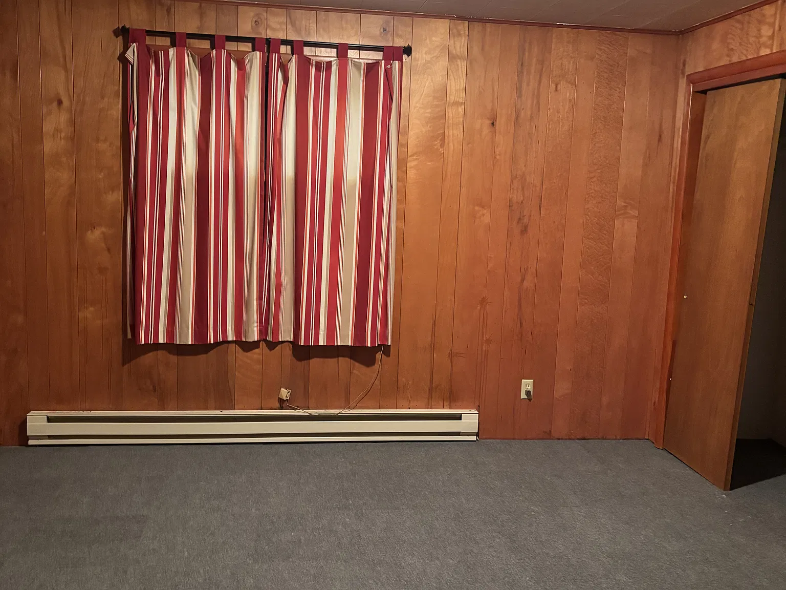 Alpine Apartment — Photo 4