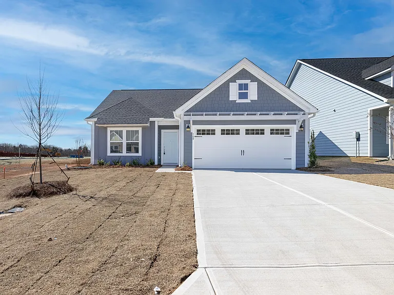 160 tillery ln-2_02262024