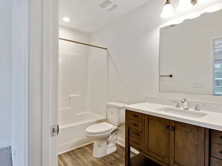 108 Brickyard Ln — Photo 11