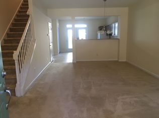 157 Point Comfort Ln, Cary, NC 27519