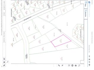 1215 Em Croy Rd, Sugar Hill, GA 30518