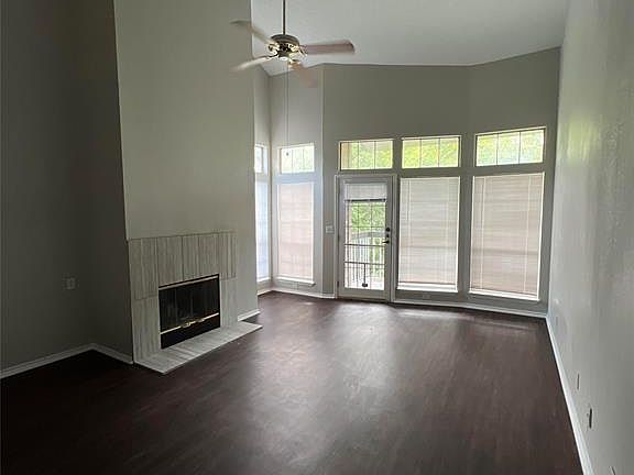 2nd image of 7474 Fair Oaks Ave Unit 7414